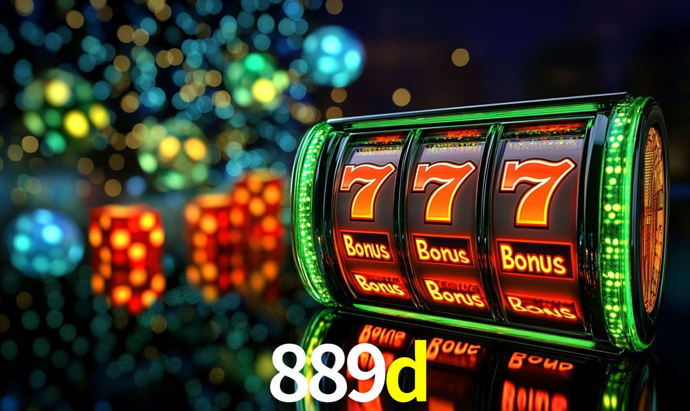 Distribuição de RTP em Jogos de Slot Certificados - Análise de 10.000+ Jogos