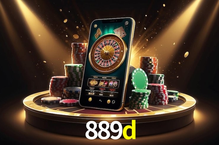 889d - Winners Celebration
